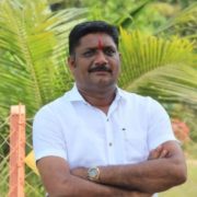 WhatsApp Image 2026-02-25 at 9.47.32 AM