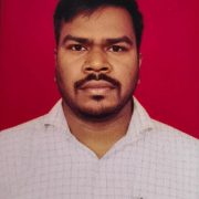 WhatsApp Image 2026-02-26 at 11.02.10 AM