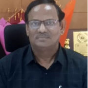 rajendra patil